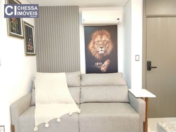 Imagem Apartamento com 2 Quartos à Venda, 92 m² em Ressacada - Itajaí Imagem Apartamento com 2 Quartos à Venda, 92 m² em Ressacada - Itajaí