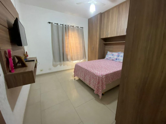 Imagem Sobrado com 4 Quartos à Venda, 232 m² em Calmon Viana - Poá Imagem Sobrado com 4 Quartos à Venda, 232 m² em Calmon Viana - Poá