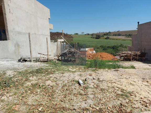 Imagem Terreno em Condomínio à Venda, 296 m² em Condomínio Residencial Helena Maria - Sorocaba Imagem Terreno em Condomínio à Venda, 296 m² em Condomínio Residencial Helena Maria - Sorocaba