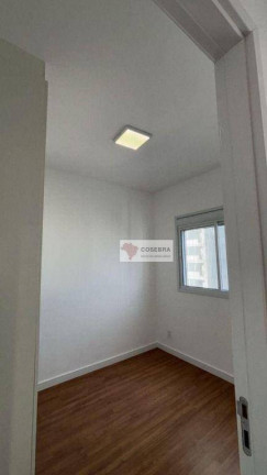 Imagem Apartamento com 1 Quarto à Venda, 24 m² em Vila Olímpia - São Paulo Imagem Apartamento com 1 Quarto à Venda, 24 m² em Vila Olímpia - São Paulo