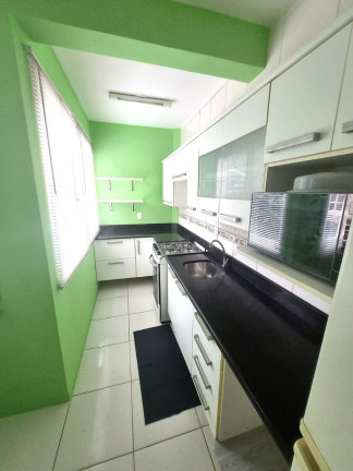 Imagem Imóvel com 2 Quartos à Venda, em Mont Serrat - Porto Alegre Imagem Imóvel com 2 Quartos à Venda, em Mont Serrat - Porto Alegre