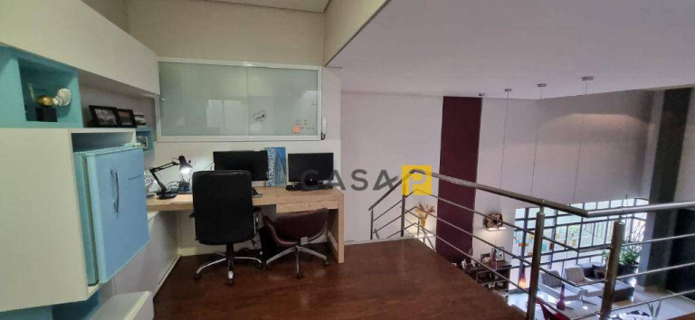 Imagem Casa com 3 Quartos à Venda, 330 m² em Terras Di Siena - Santa Bárbara D'oeste Imagem Casa com 3 Quartos à Venda, 330 m² em Terras Di Siena - Santa Bárbara D'oeste