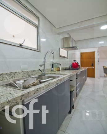 Imagem Apartamento com 2 Quartos à Venda, 81 m² em Vila Buarque - São Paulo
