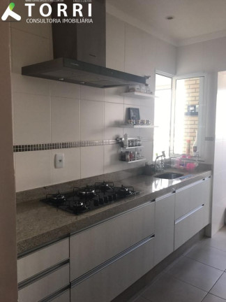 Imagem Apartamento com 2 Quartos à Venda, 73 m² em Jardim Europa - Sorocaba Imagem Apartamento com 2 Quartos à Venda, 73 m² em Jardim Europa - Sorocaba