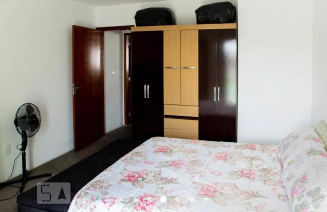 Imagem Sobrado com 2 Quartos à Venda, 90 m² em Cidade Patriarca - São Paulo Imagem Sobrado com 2 Quartos à Venda, 90 m² em Cidade Patriarca - São Paulo