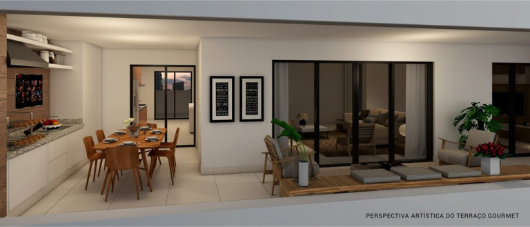 Imagem Imóvel com 4 Quartos à Venda, 284 m² em Santana - São Paulo Imagem Imóvel com 4 Quartos à Venda, 284 m² em Santana - São Paulo