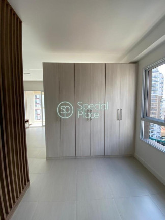 Imagem Apartamento com 1 Quarto à Venda, 150 m² em Sumaré - São Paulo Imagem Apartamento com 1 Quarto à Venda, 150 m² em Sumaré - São Paulo
