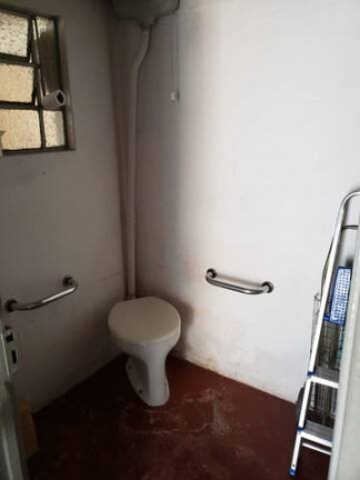 Imagem Casa com 3 Quartos à Venda, 250 m² em Centro - São Bernardo Do Campo Imagem Casa com 3 Quartos à Venda, 250 m² em Centro - São Bernardo Do Campo