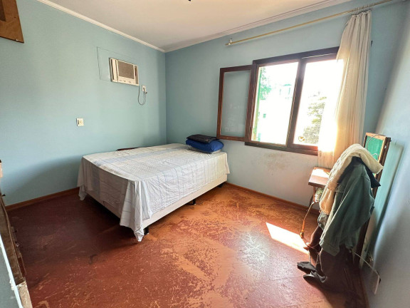Imagem Casa com 4 Quartos à Venda, 316 m² em Alphaville - Santana De Parnaíba Imagem Casa com 4 Quartos à Venda, 316 m² em Alphaville - Santana De Parnaíba