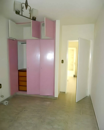 Imagem Casa com 3 Quartos à Venda, 126 m² em Centro - Bragança Paulista Imagem Casa com 3 Quartos à Venda, 126 m² em Centro - Bragança Paulista