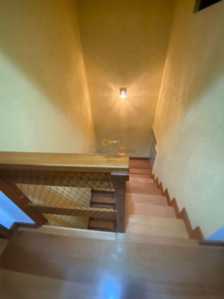 Imagem Casa com 3 Quartos à Venda, 124 m² em Araras - Teresópolis Imagem Casa com 3 Quartos à Venda, 124 m² em Araras - Teresópolis