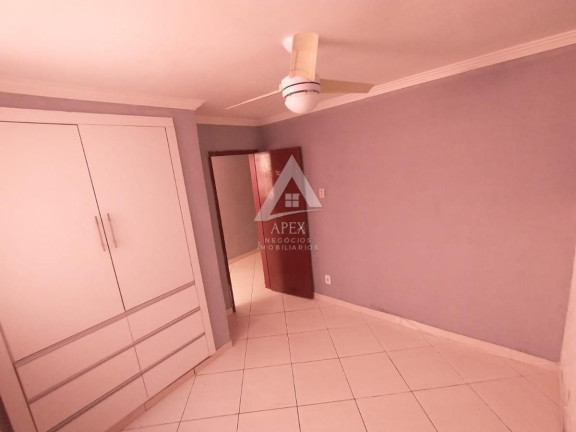 Imagem Casa com 2 Quartos à Venda, 120 m² em Campo Grande - Rio De Janeiro Imagem Casa com 2 Quartos à Venda, 120 m² em Campo Grande - Rio De Janeiro