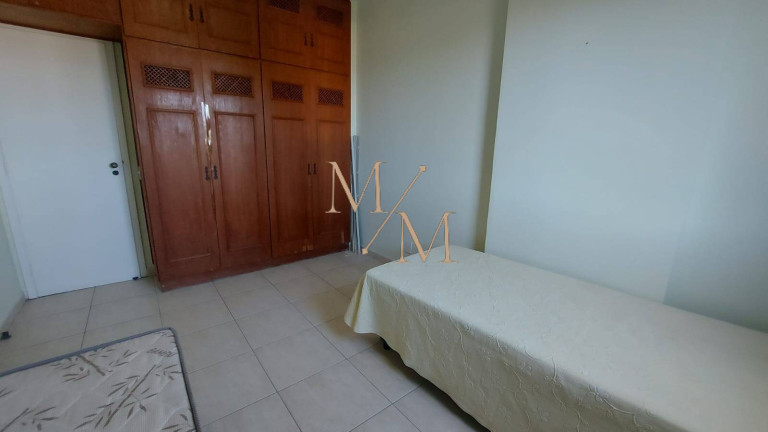 Imagem Apartamento com 3 Quartos à Venda, 125 m² em Itararé - São Vicente Imagem Apartamento com 3 Quartos à Venda, 125 m² em Itararé - São Vicente