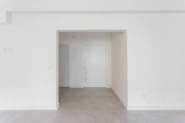 Imagem Apartamento com 3 Quartos à Venda, 225 m² em Jardins - São Paulo Imagem Apartamento com 3 Quartos à Venda, 225 m² em Jardins - São Paulo