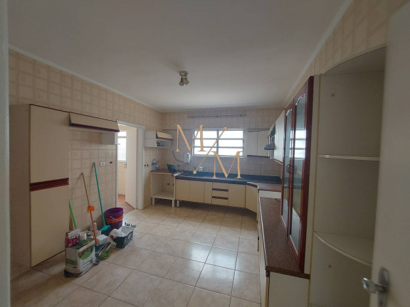 Imagem Apartamento com 3 Quartos à Venda, 150 m² em Ponta Da Praia - Santos Imagem Apartamento com 3 Quartos à Venda, 150 m² em Ponta Da Praia - Santos