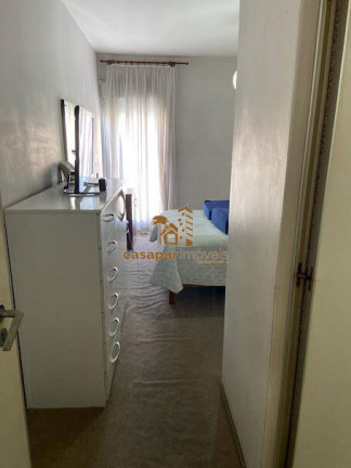 Imagem Apartamento com 3 Quartos à Venda, 105 m² em Centro - Santo André Imagem Apartamento com 3 Quartos à Venda, 105 m² em Centro - Santo André