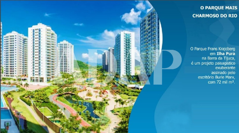 Imagem Imóvel com 3 Quartos à Venda, 131 m² em Barra Da Tijuca - Rio De Janeiro Imagem Imóvel com 3 Quartos à Venda, 131 m² em Barra Da Tijuca - Rio De Janeiro