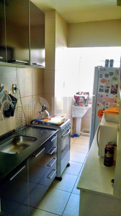 Imagem Apartamento com 1 Quarto à Venda, 38 m² em São Sebastião - Porto Alegre Imagem Apartamento com 1 Quarto à Venda, 38 m² em São Sebastião - Porto Alegre