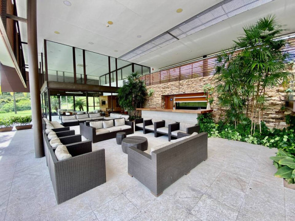 Imagem Terreno em Condomínio à Venda, 502 m² em Horto Florestal - Jundiaí