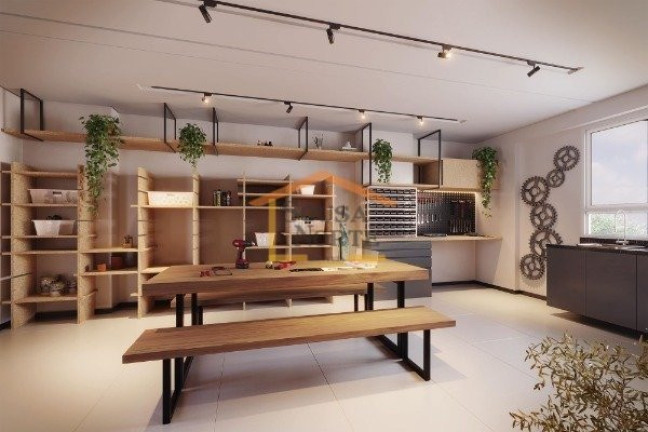 Imagem Apartamento com 3 Quartos à Venda, 72 m² em Santana - São Paulo Imagem Apartamento com 3 Quartos à Venda, 72 m² em Santana - São Paulo