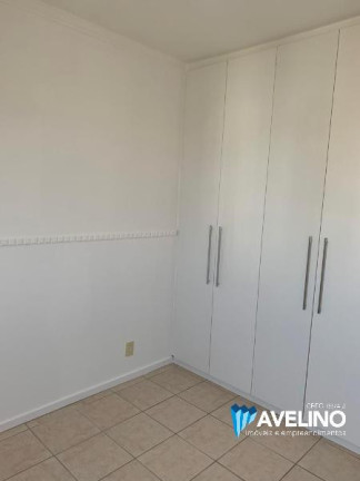Imagem Apartamento com 3 Quartos à Venda, 10 m² em Centro - Campo Grande Imagem Apartamento com 3 Quartos à Venda, 10 m² em Centro - Campo Grande