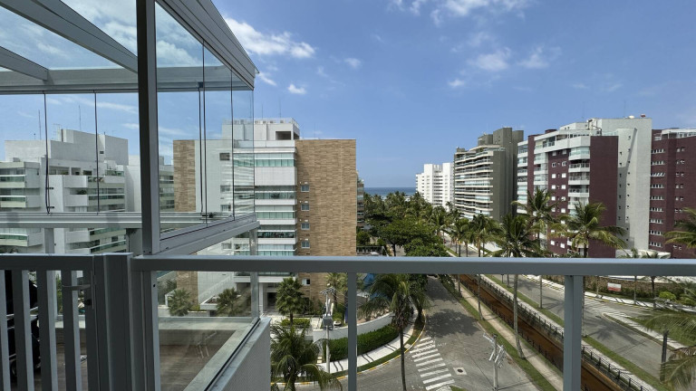 Imagem Cobertura com 3 Quartos à Venda, 146 m² em Riviera De São Lourenço - Bertioga Imagem Cobertura com 3 Quartos à Venda, 146 m² em Riviera De São Lourenço - Bertioga