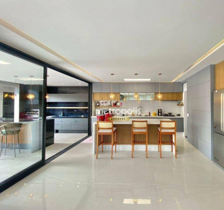 Imagem Sobrado com 5 Quartos à Venda, 519 m² em São Lourenço - Bertioga Imagem Sobrado com 5 Quartos à Venda, 519 m² em São Lourenço - Bertioga