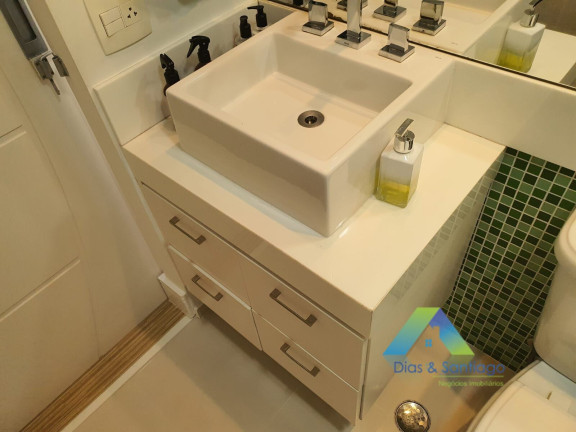Imagem Apartamento com 2 Quartos à Venda, 84 m² em Vila Mariana - São Paulo Imagem Apartamento com 2 Quartos à Venda, 84 m² em Vila Mariana - São Paulo