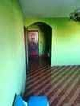 Imagem Casa com 3 Quartos à Venda, 170 m² em Jardim São Roque - São Paulo