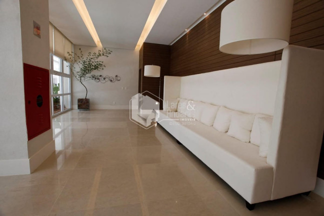 Imagem Apartamento com 3 Quartos à Venda, 335 m² em Moema - São Paulo