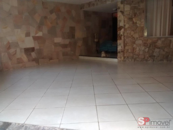 Imagem Sobrado com 3 Quartos à Venda, 170 m² em Jardim Monjolo - São Paulo
