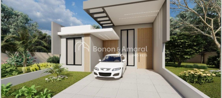 Imagem Casa de Condomínio com 3 Quartos à Venda, 200 m² em Residencial Terras Da Estância - Paulínia Imagem Casa de Condomínio com 3 Quartos à Venda, 200 m² em Residencial Terras Da Estância - Paulínia