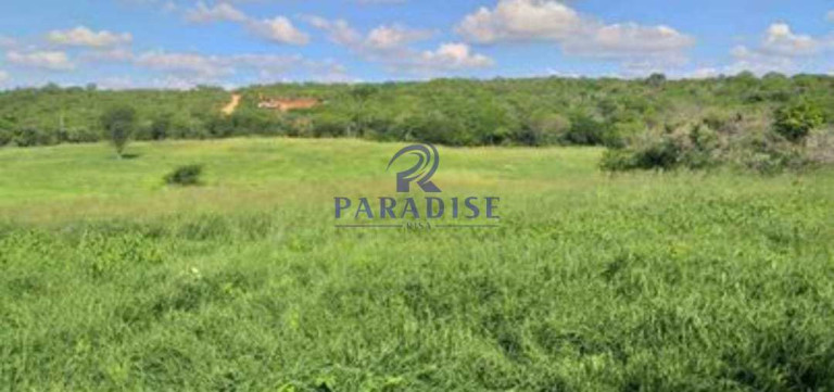 Imagem Fazenda à Venda, 2.350.000 m² em Zona Rural - Morro Do Chapéu Imagem Fazenda à Venda, 2.350.000 m² em Zona Rural - Morro Do Chapéu
