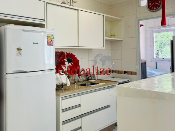 Imagem Imóvel com 2 Quartos à Venda, 77 m² em Gonzaga - Santos Imagem Imóvel com 2 Quartos à Venda, 77 m² em Gonzaga - Santos