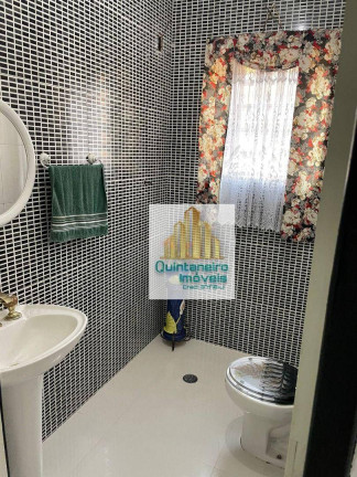 Imagem Sobrado com 4 Quartos à Venda, 180 m² em Jardim Santa Mena - Guarulhos Imagem Sobrado com 4 Quartos à Venda, 180 m² em Jardim Santa Mena - Guarulhos