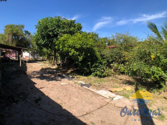 Imagem Chácara para Alugar ou Temporada, 450 m² em Santa Cruz - Peruíbe Imagem Chácara para Alugar ou Temporada, 450 m² em Santa Cruz - Peruíbe