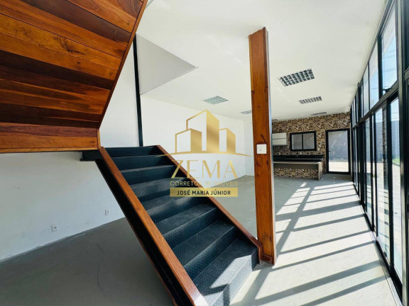 Imagem Casa de Condomínio com 3 Quartos à Venda, 260 m² em Vila Oliveira - Mogi Das Cruzes Imagem Casa de Condomínio com 3 Quartos à Venda, 260 m² em Vila Oliveira - Mogi Das Cruzes