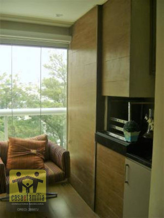 Imagem Apartamento com 3 Quartos à Venda, 82 m² em Ipiranga - São Paulo