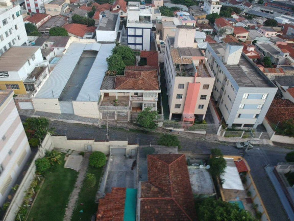 Imagem Casa com 5 Quartos à Venda, 525 m² em Belo Horizonte Imagem Casa com 5 Quartos à Venda, 525 m² em Belo Horizonte
