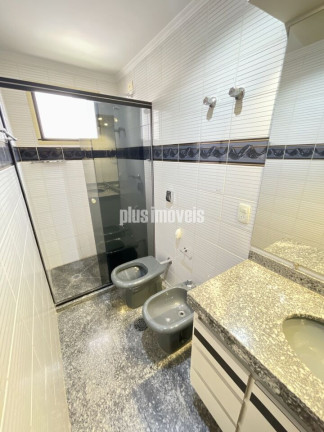 Imagem Apartamento com 3 Quartos à Venda, 190 m² em Chácara Santo Antônio - São Paulo Imagem Apartamento com 3 Quartos à Venda, 190 m² em Chácara Santo Antônio - São Paulo