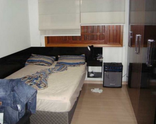 Imagem Casa com 3 Quartos à Venda, 200 m² em Jardim Itu Sabará - Porto Alegre Imagem Casa com 3 Quartos à Venda, 200 m² em Jardim Itu Sabará - Porto Alegre