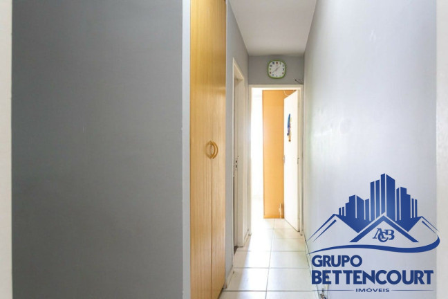 Imagem Imóvel com 2 Quartos à Venda, 81 m² em Jardim Santa Mônica - São Paulo Imagem Imóvel com 2 Quartos à Venda, 81 m² em Jardim Santa Mônica - São Paulo