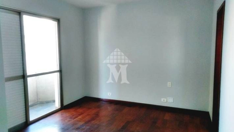 Imagem Apartamento com 3 Quartos à Venda, 230 m² em Paraíso - São Paulo Imagem Apartamento com 3 Quartos à Venda, 230 m² em Paraíso - São Paulo