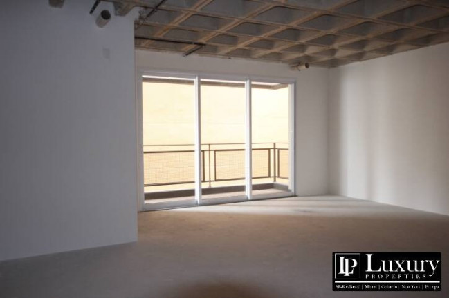 Imagem Imóvel Comercial para Alugar, 60 m² em Pinheiros - São Paulo