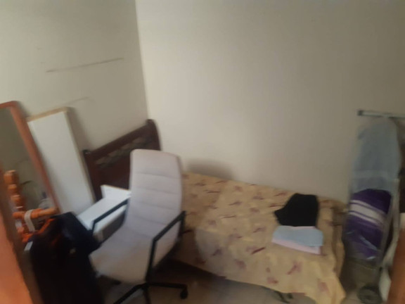 Imagem Sobrado com 3 Quartos à Venda, 136 m² em Vila Monumento - Sp Imagem Sobrado com 3 Quartos à Venda, 136 m² em Vila Monumento - Sp