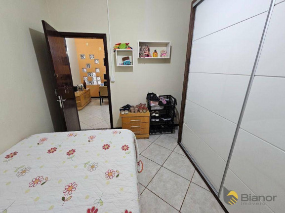 Imagem Casa com 4 Quartos à Venda, 302 m² em água Verde - Blumenau Imagem Casa com 4 Quartos à Venda, 302 m² em água Verde - Blumenau