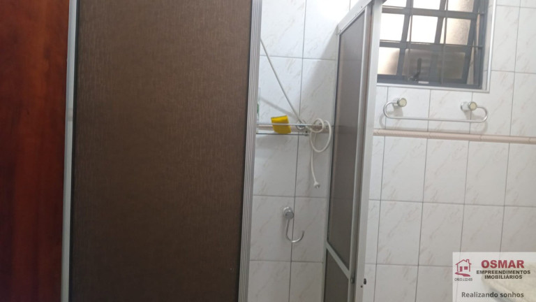 Imagem Casa com 3 Quartos à Venda, 149 m² em Parque Euclides Miranda - Sumaré Imagem Casa com 3 Quartos à Venda, 149 m² em Parque Euclides Miranda - Sumaré
