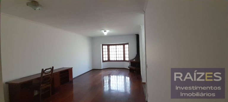 Imagem Casa com 3 Quartos à Venda, 160 m² em Residencial Euroville - Bragança Paulista