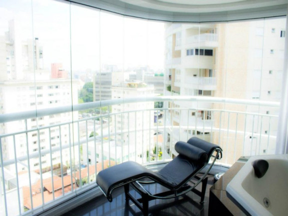 Imagem Imóvel com 2 Quartos para Alugar, 95 m² em Bela Vista - São Paulo
