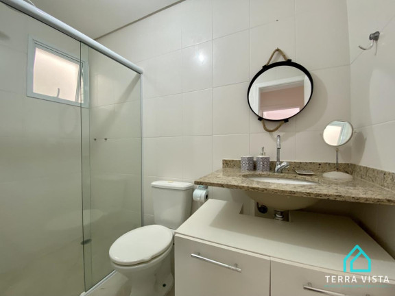 Imagem Apartamento com 2 Quartos à Venda, 73 m² em Praia Grande - Ubatuba Imagem Apartamento com 2 Quartos à Venda, 73 m² em Praia Grande - Ubatuba